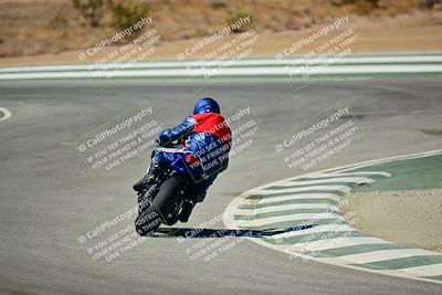 media/Sep-06-2025-TrackXperience (Sat) [[b6dbbb8c62]]/Level 2/Session 3 (Turn 5)/